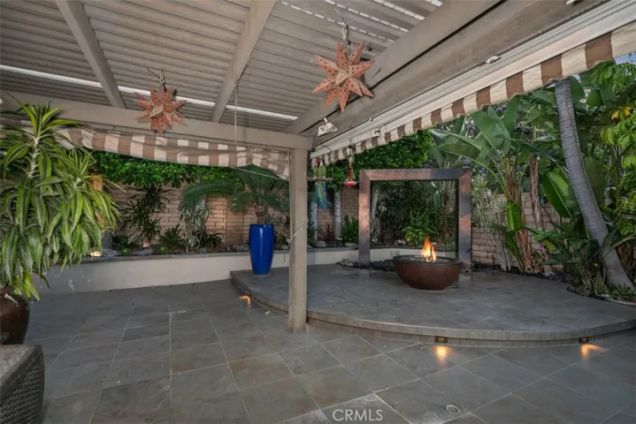 16 Banyan Tree, Irvine, California 92612