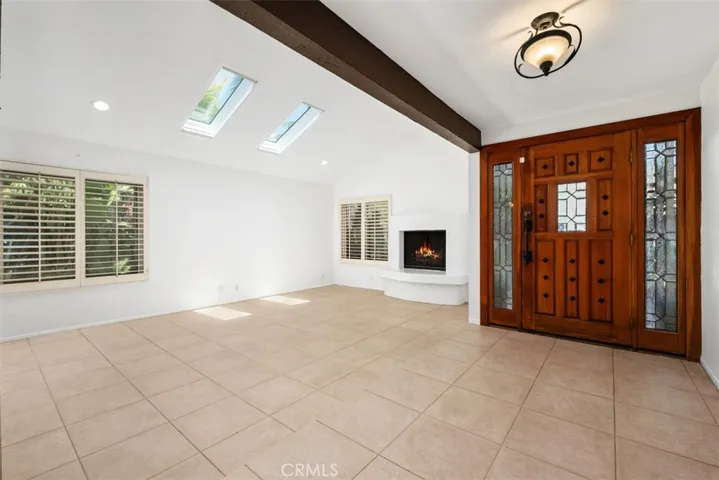 16 Banyan Tree, Irvine, California 92612