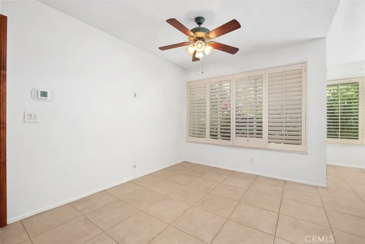16 Banyan Tree, Irvine, California 92612