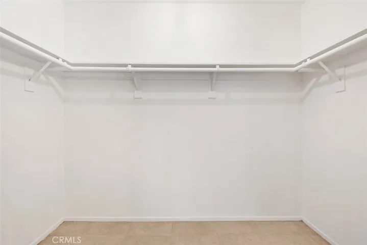 16 Banyan Tree, Irvine, California 92612