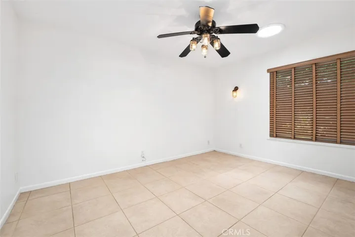 16 Banyan Tree, Irvine, California 92612