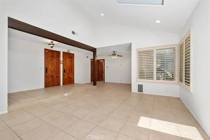 16 Banyan Tree, Irvine, California 92612