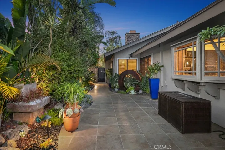 16 Banyan Tree, Irvine, California 92612