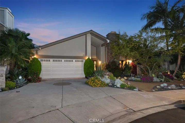 16 Banyan Tree, Irvine, California 92612