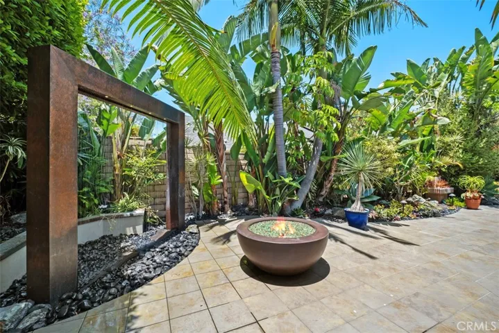 16 Banyan Tree, Irvine, California 92612