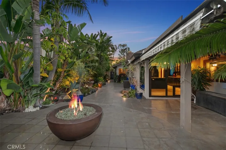 16 Banyan Tree, Irvine, California 92612