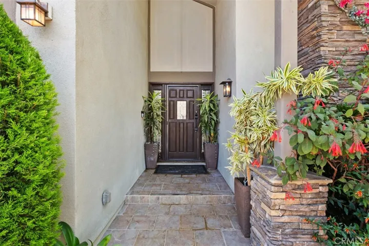 16 Banyan Tree, Irvine, California 92612