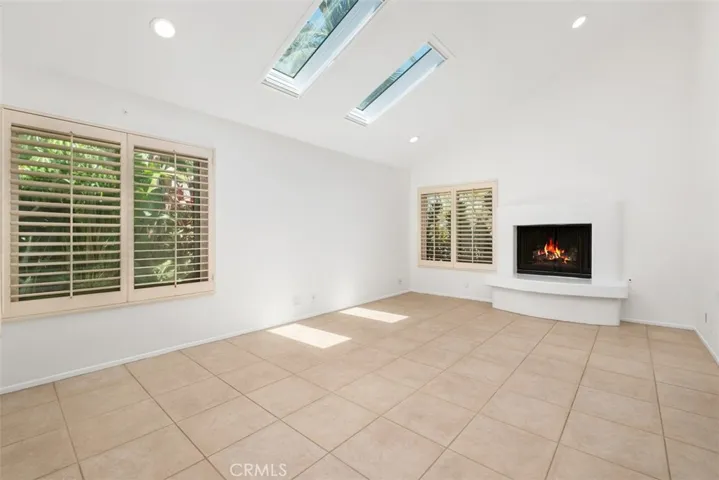 16 Banyan Tree, Irvine, California 92612