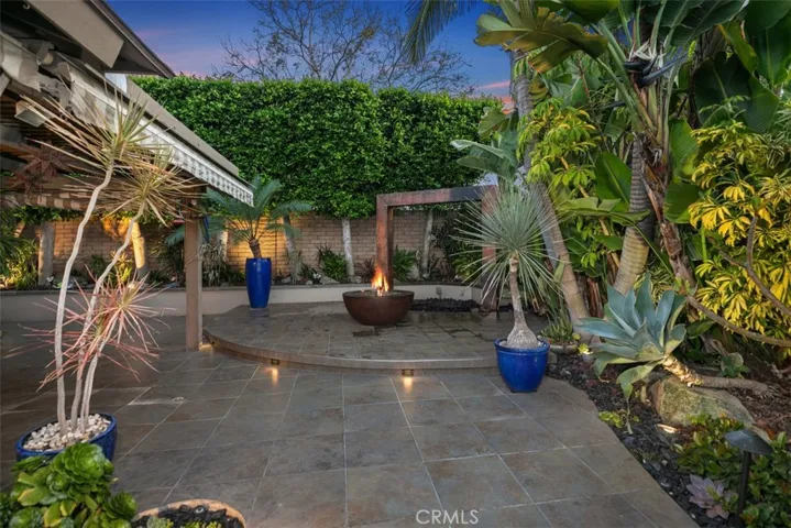 16 Banyan Tree, Irvine, California 92612