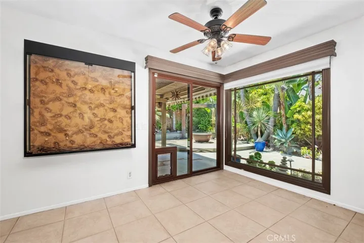 16 Banyan Tree, Irvine, California 92612