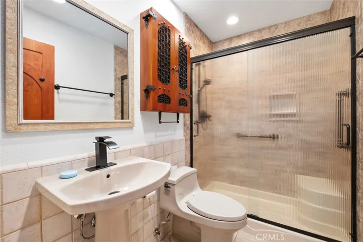 16 Banyan Tree, Irvine, California 92612