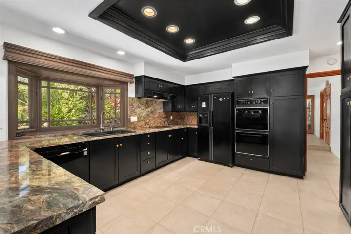 16 Banyan Tree, Irvine, California 92612