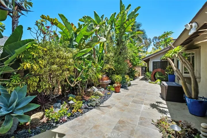 16 Banyan Tree, Irvine, California 92612