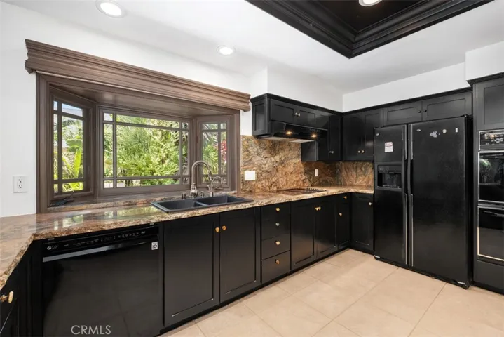 16 Banyan Tree, Irvine, California 92612
