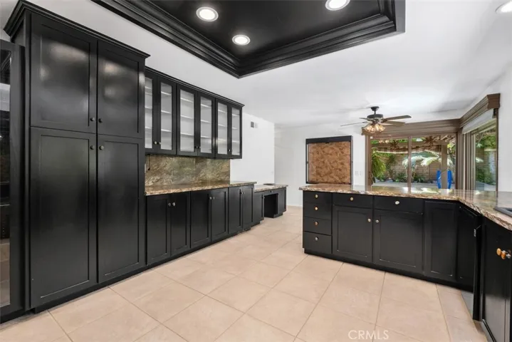 16 Banyan Tree, Irvine, California 92612