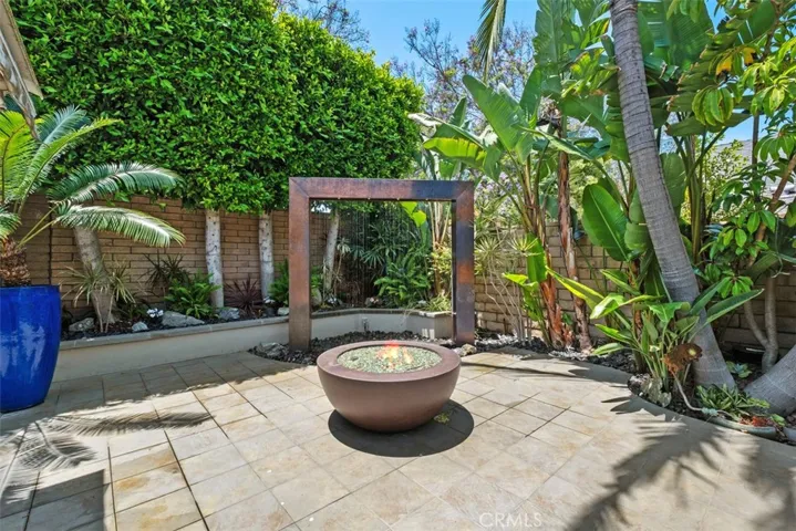 16 Banyan Tree, Irvine, California 92612