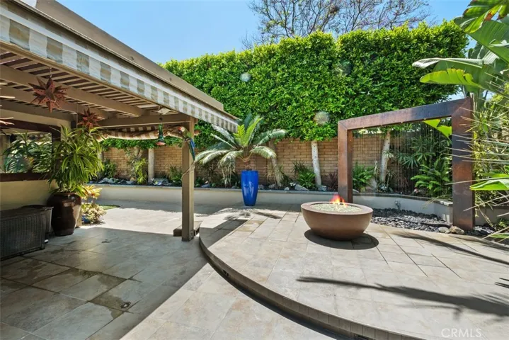 16 Banyan Tree, Irvine, California 92612