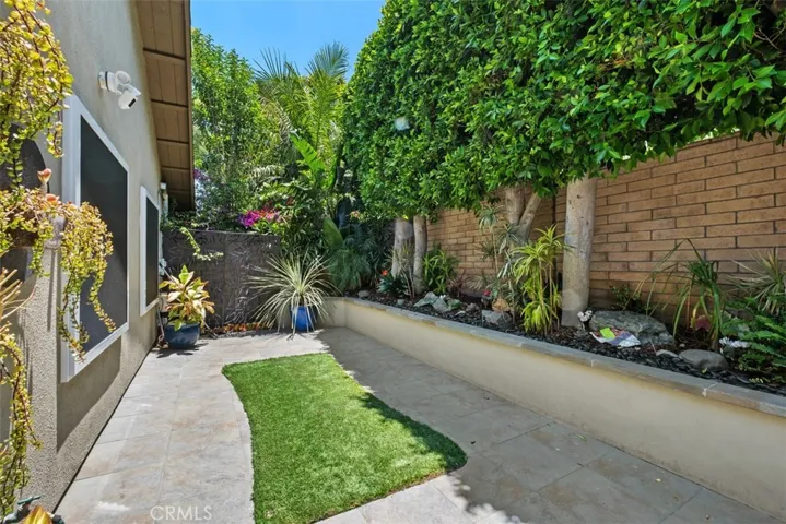 16 Banyan Tree, Irvine, California 92612