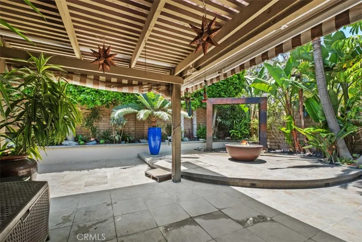 16 Banyan Tree, Irvine, California 92612