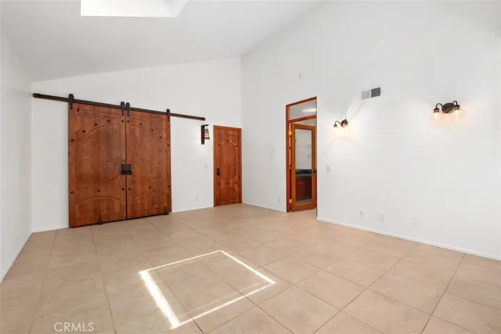 16 Banyan Tree, Irvine, California 92612