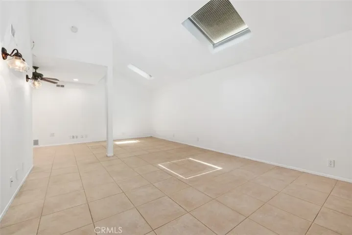 16 Banyan Tree, Irvine, California 92612