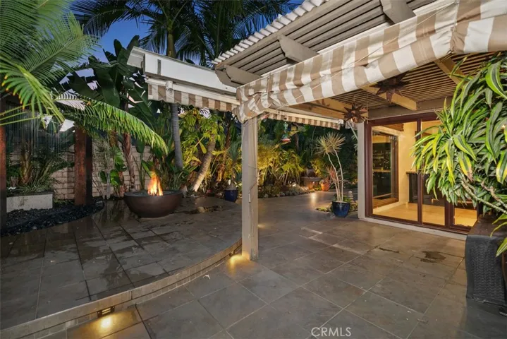 16 Banyan Tree, Irvine, California 92612