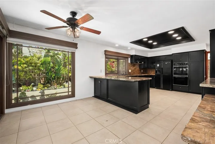 16 Banyan Tree, Irvine, California 92612