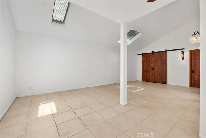 16 Banyan Tree, Irvine, California 92612
