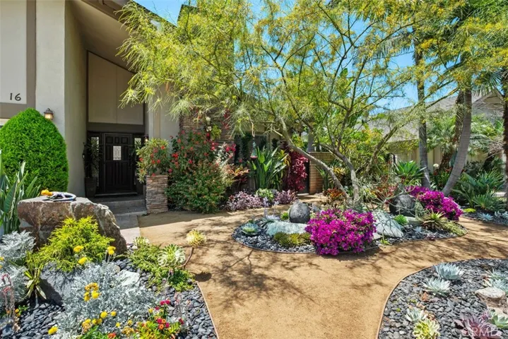 16 Banyan Tree, Irvine, California 92612
