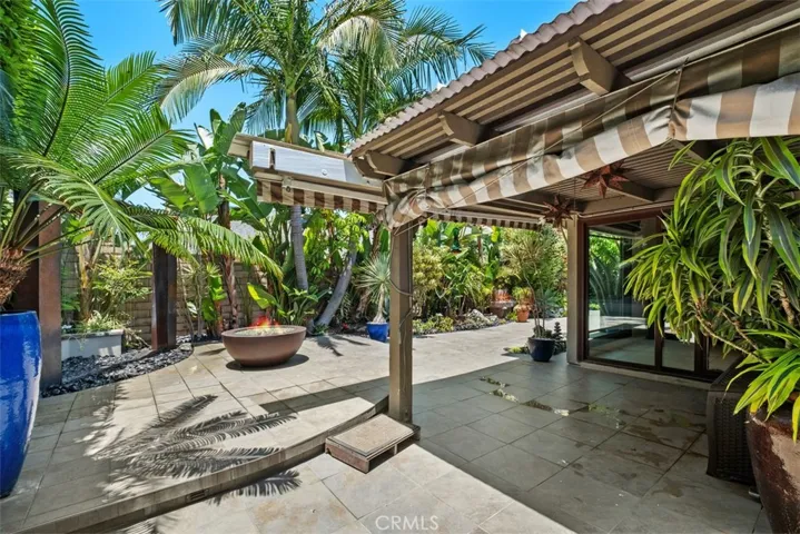 16 Banyan Tree, Irvine, California 92612