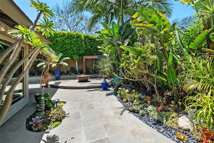 16 Banyan Tree, Irvine, California 92612