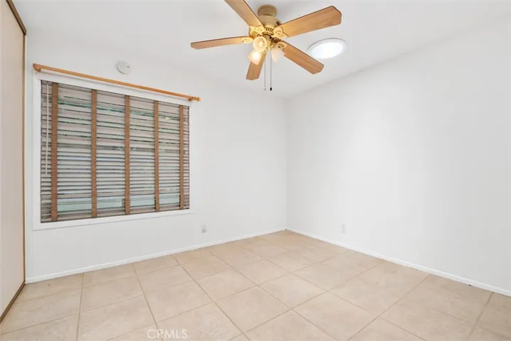 16 Banyan Tree, Irvine, California 92612