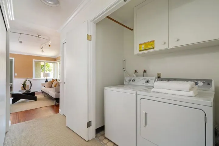 818 Sylvan Avenue, Mountain View, California 94041