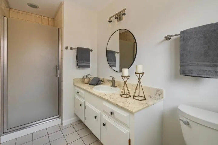 818 Sylvan Avenue, Mountain View, California 94041