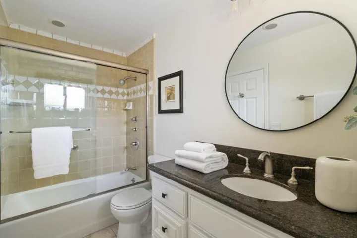 818 Sylvan Avenue, Mountain View, California 94041