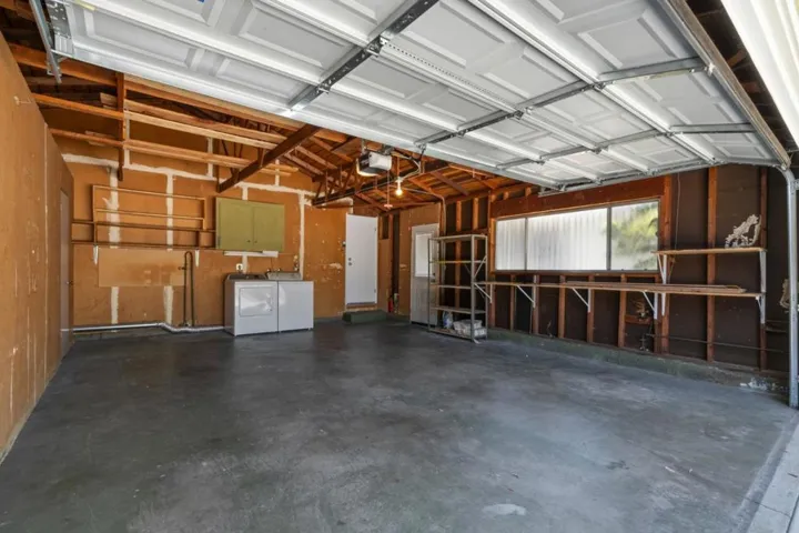 818 Sylvan Avenue, Mountain View, California 94041