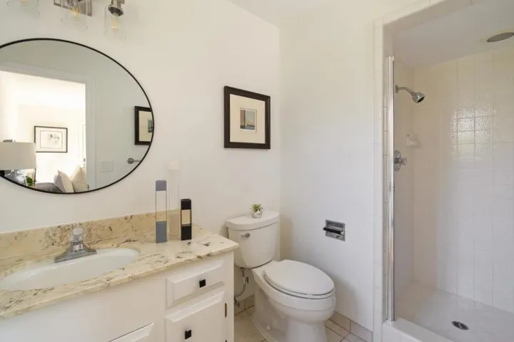 818 Sylvan Avenue, Mountain View, California 94041