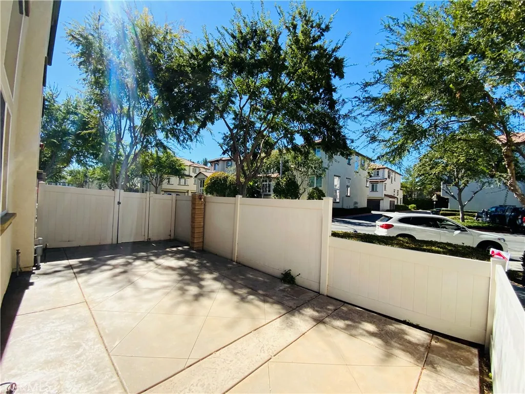 33640 Willow Haven Lane 101, Murrieta, California 92563 home-pic-6