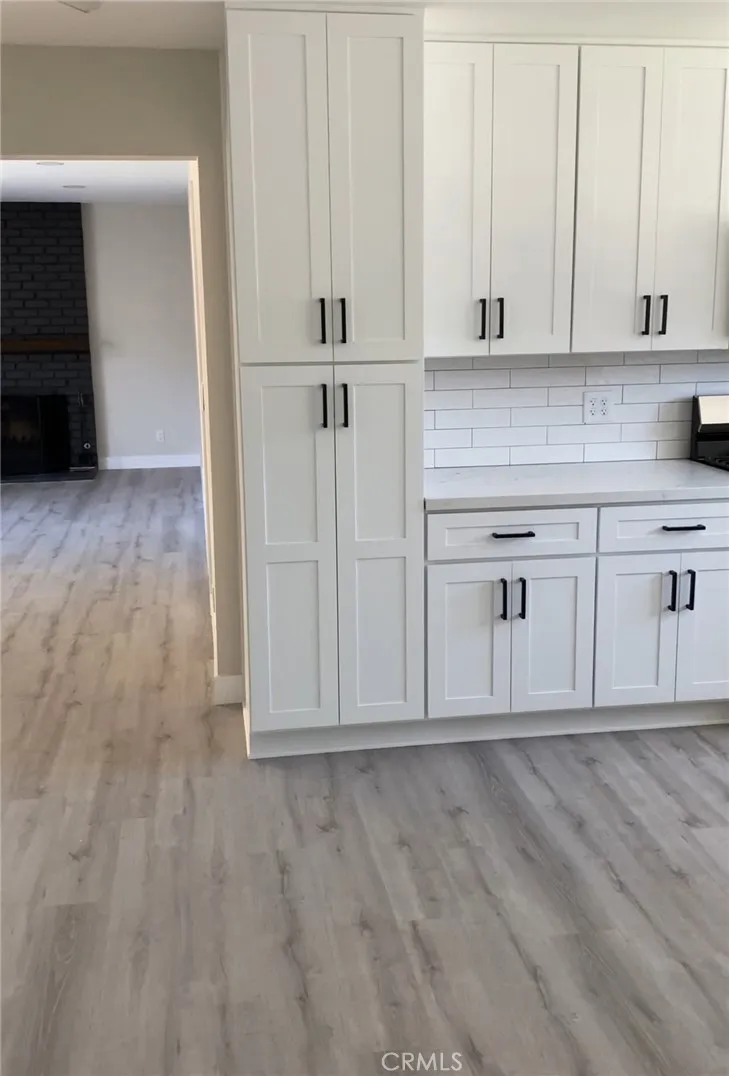 3195 Camarillo Avenue, Oceanside, California 92056 home-pic-9