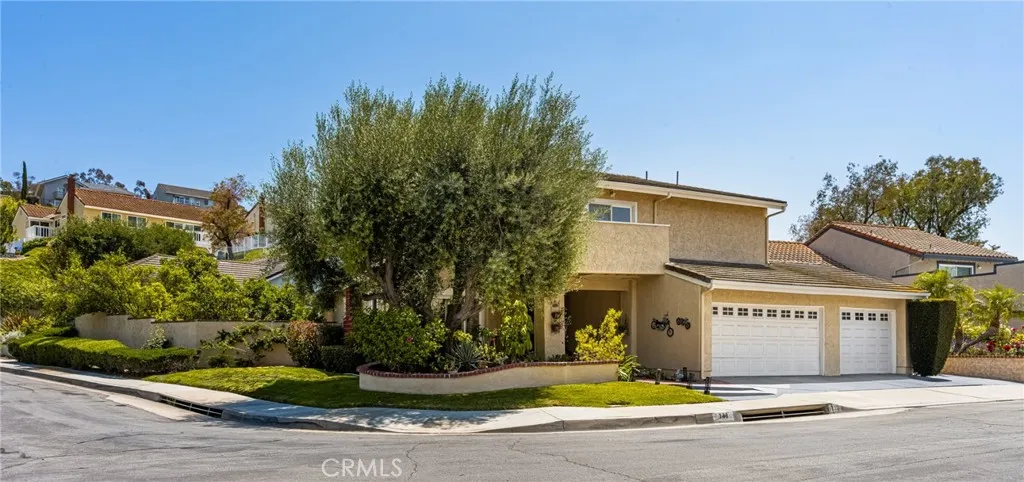 730 S Stillwater Lane, Anaheim Hills, California 92807, 3 Bedrooms Bedrooms, ,3 BathroomsBathrooms,Residential,For Sale,Stillwater,PW25143099