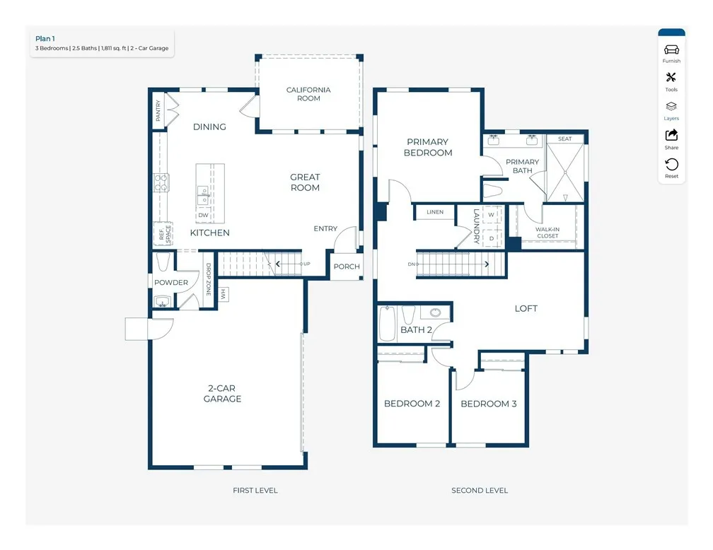 18017 Hazel Court, Fountain Valley, California 92708 home-pic-3
