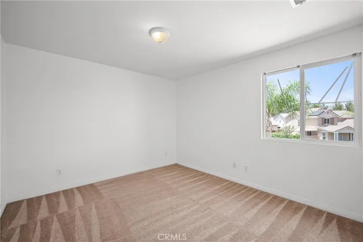 24982 Pine Creek, Corona, California 92883