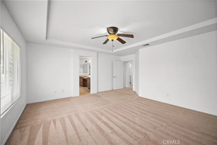 24982 Pine Creek, Corona, California 92883