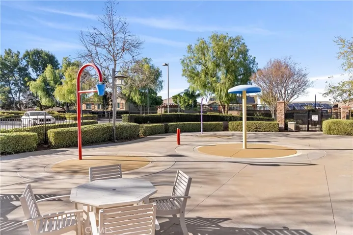 24982 Pine Creek, Corona, California 92883