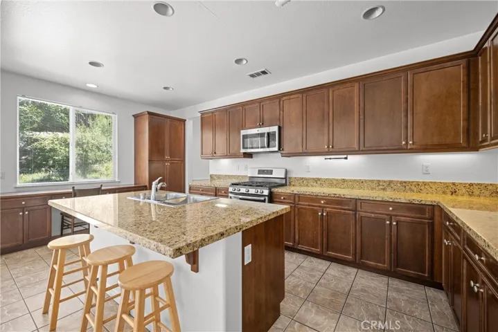 24982 Pine Creek, Corona, California 92883