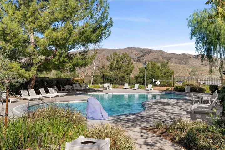 24982 Pine Creek, Corona, California 92883