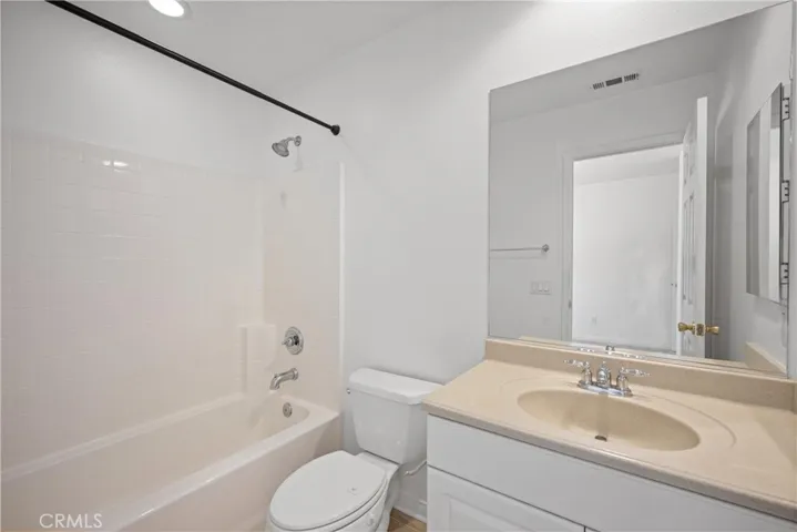 24982 Pine Creek, Corona, California 92883
