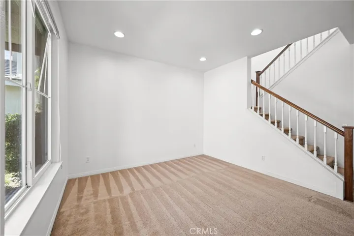 24982 Pine Creek, Corona, California 92883