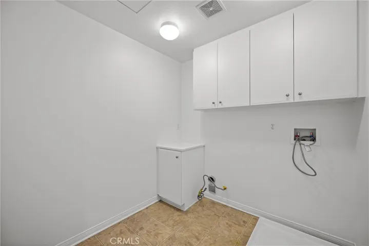 24982 Pine Creek, Corona, California 92883