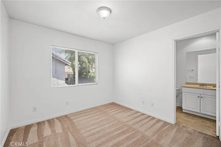 24982 Pine Creek, Corona, California 92883